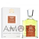 Парфюмированная вода EDP